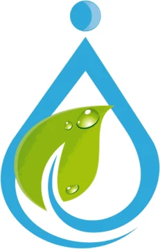 Logo de ASOPRIMAVERA